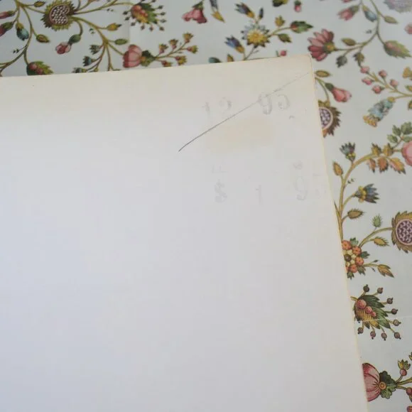 Native Rights in Canada 1972 - Picture 4 of 4